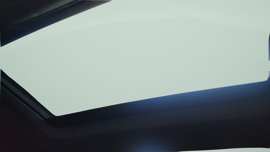 Used 2024 Cadillac CT5 Sport RWD image 17