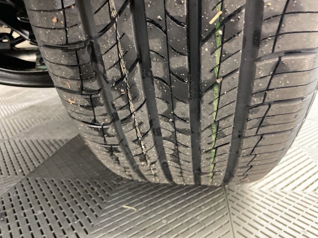 New 2026 Honda Pilot EX-L image 43