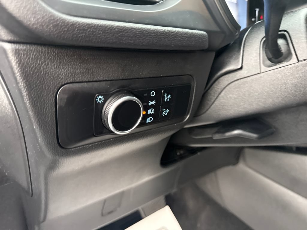 Used 2025 Ford Escape Active AWD/4WD image 25