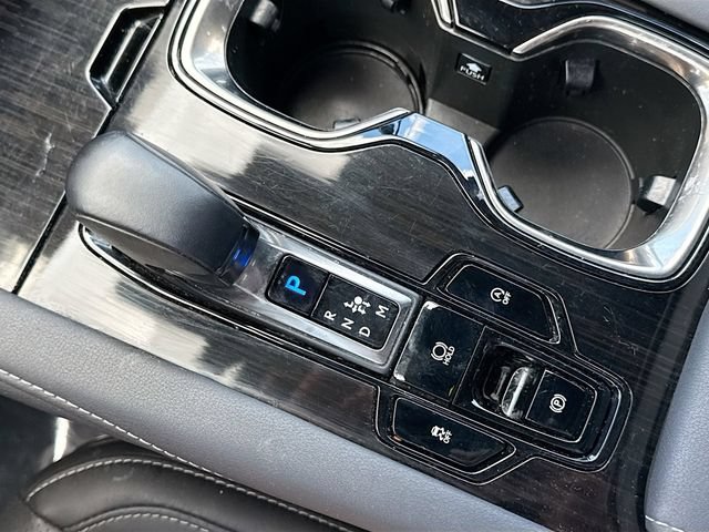 Used 2024 Lexus RX 350 FWD w/ Technology Package image 28