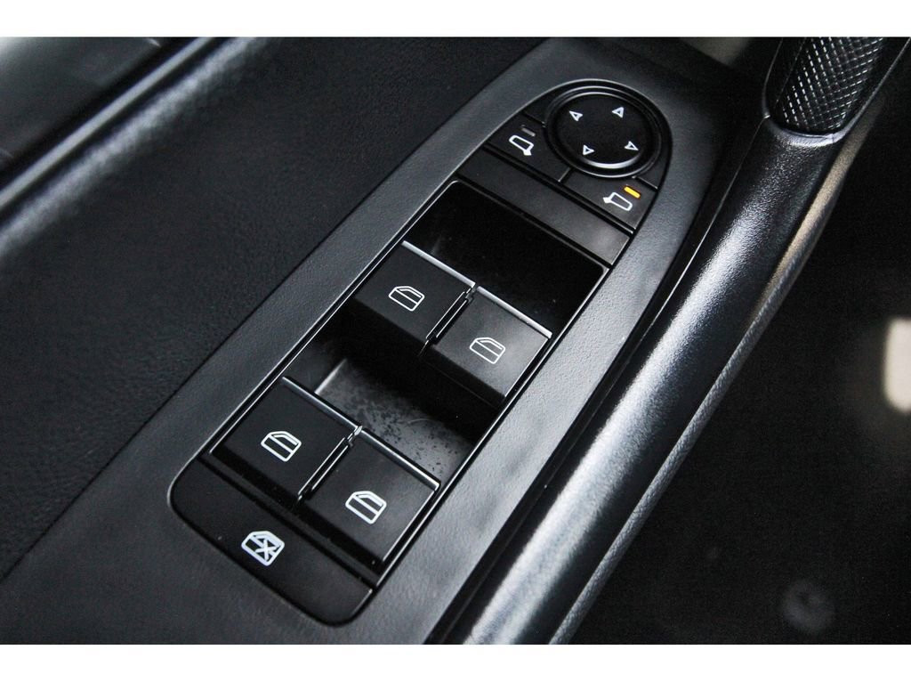 Certified 2025 MAZDA CX-50 AWD 2.5 Hybrid w/ Premium Pkg image 21