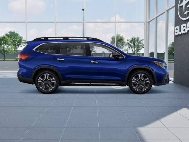 New 2026 Subaru Ascent Touring AWD/4WD image 6