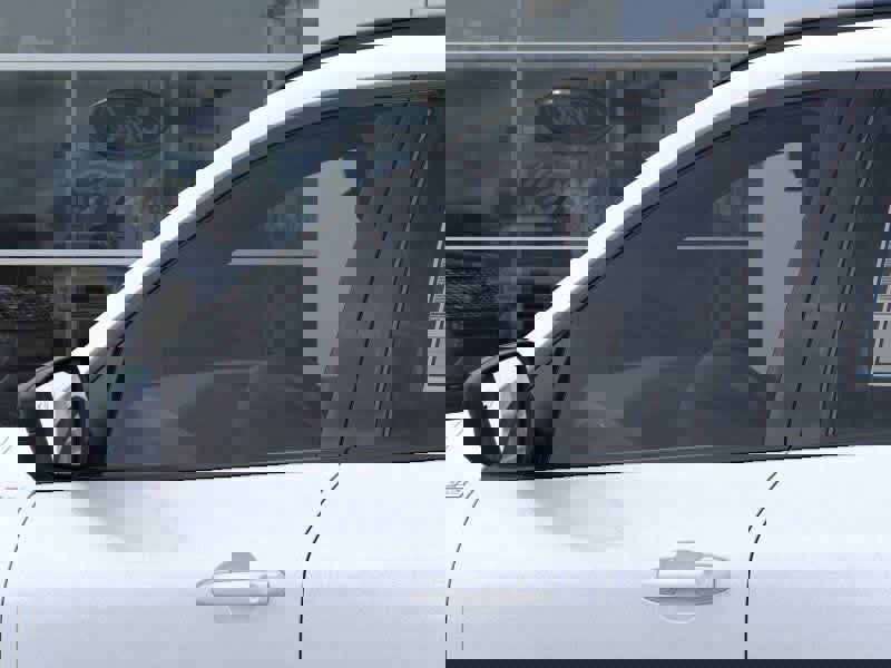 New 2026 Ford Escape ST-Line w/ Tech Pack #1 image 20