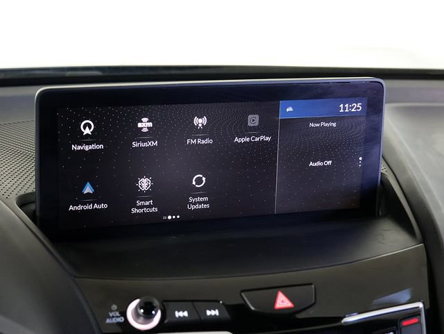 Certified 2023 Acura RDX A-Spec AWD/4WD image 18