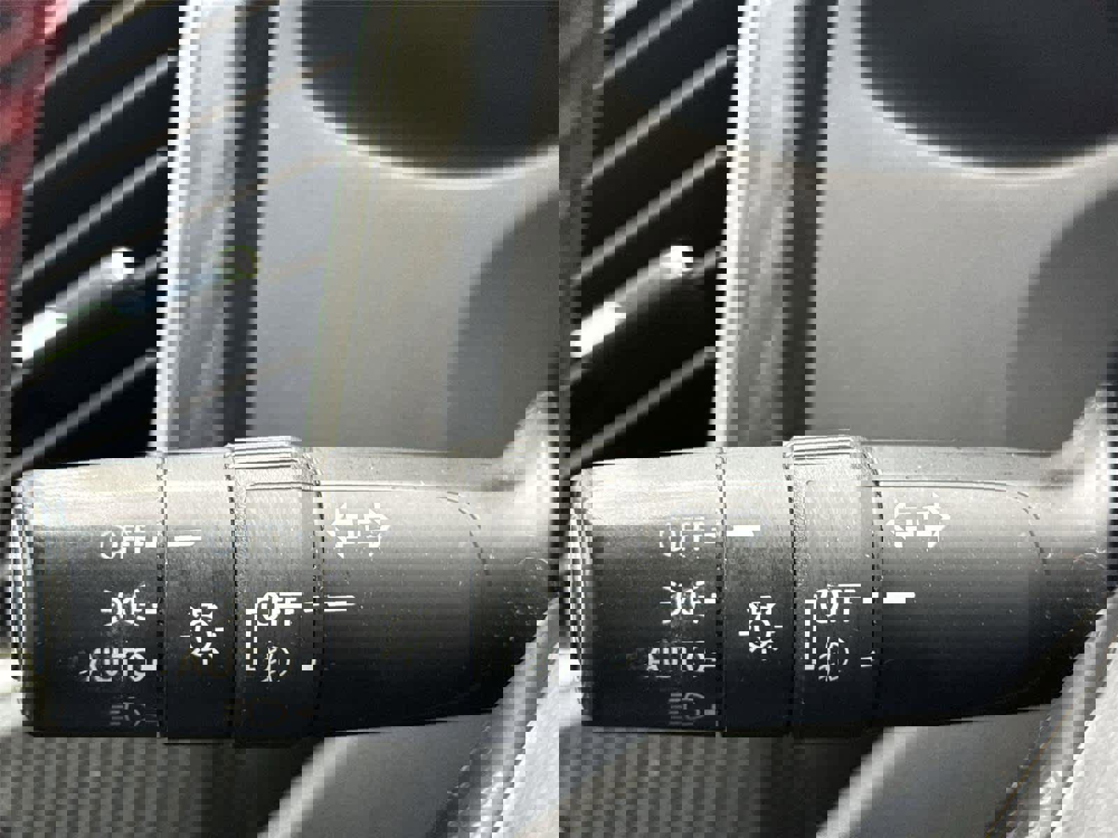 Used 2014 Honda Civic Si image 26