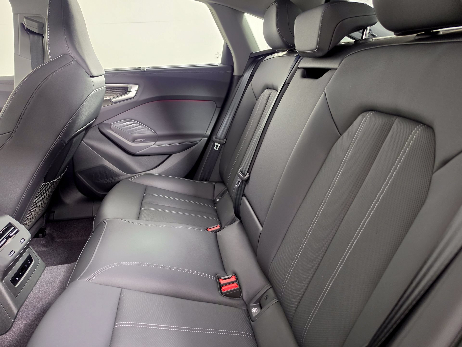 New 2026 Audi A5 2.0T Prestige AWD/4WD image 34