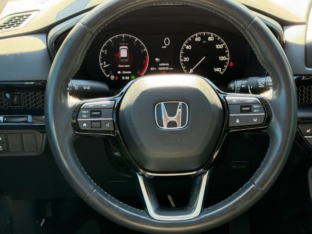 Used 2023 Honda CR-V EX-L image 15
