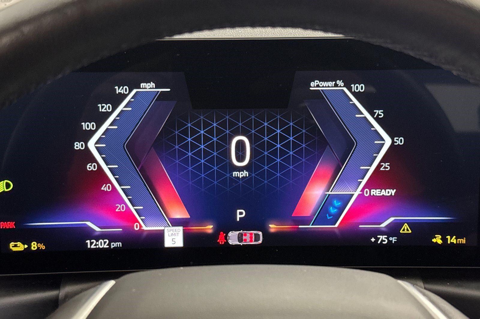 Used 2023 BMW i4 eDrive40 w/ Premium Package RWD image 20