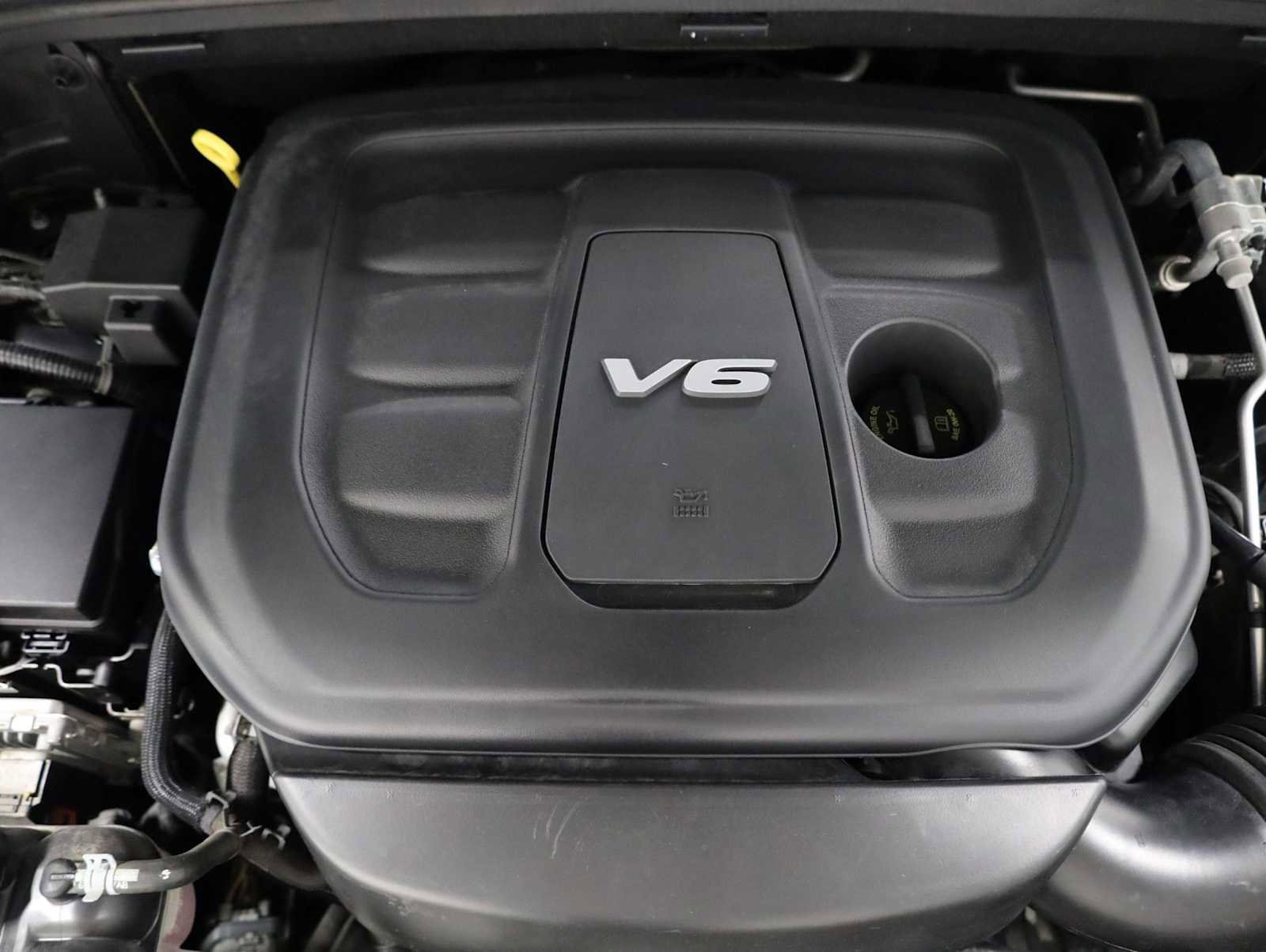 Used 2019 Jeep Grand Cherokee Altitude AWD/4WD image 40