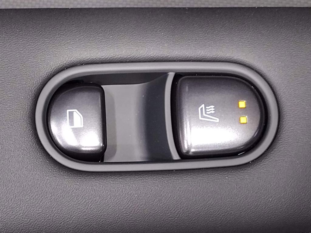 New 2025 Hyundai Ioniq 5 XRT image 38