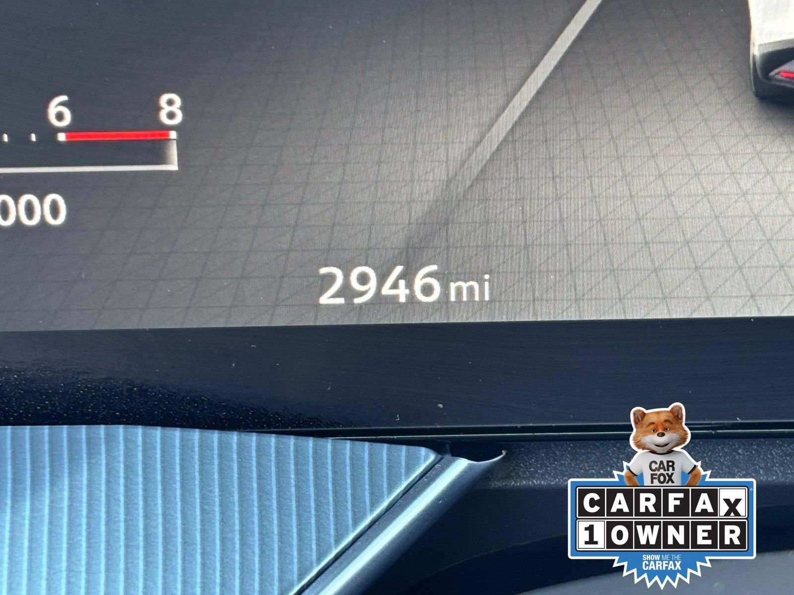 Certified 2025 Nissan Murano SL AWD/4WD image 33