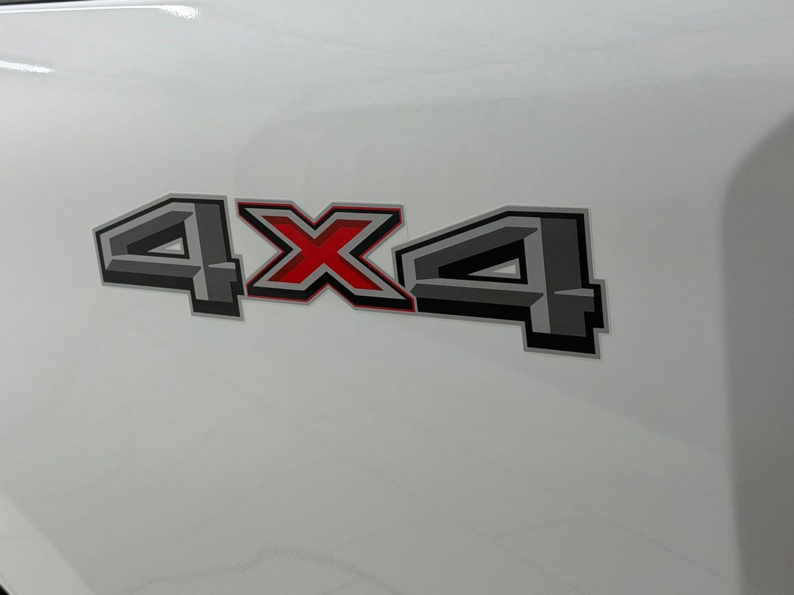 New 2026 Ford F250 XL w/ Snow Plow Prep Package image 28