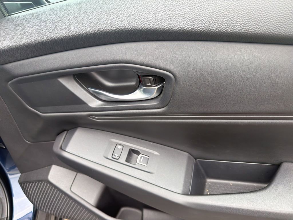 Used 2023 Honda Accord EX image 28