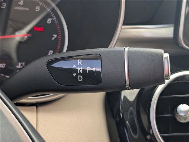 Used 2016 Mercedes-Benz C 300 Sedan image 12