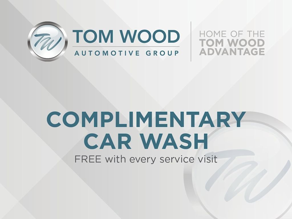 Used 2023 Toyota Sequoia Platinum AWD/4WD image 16