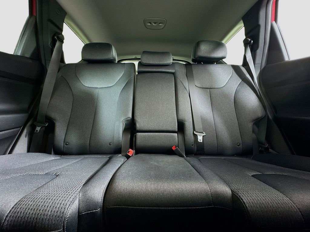 Certified 2023 Hyundai Santa Fe SEL image 36