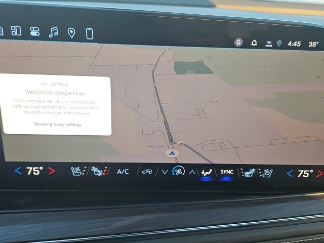 New 2026 Chevrolet Tahoe Premier image 35