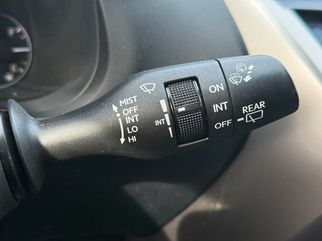 Used 2017 Lexus NX 200t AWD w/ Premium Package image 17