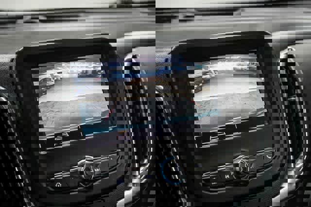 Used 2022 Chevrolet Equinox LT w/ LPO, Floor Liner Package image 25