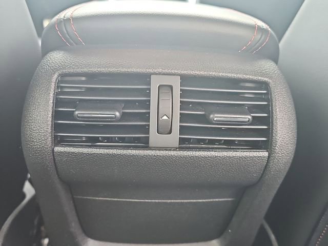 Used 2017 Chevrolet SS image 23