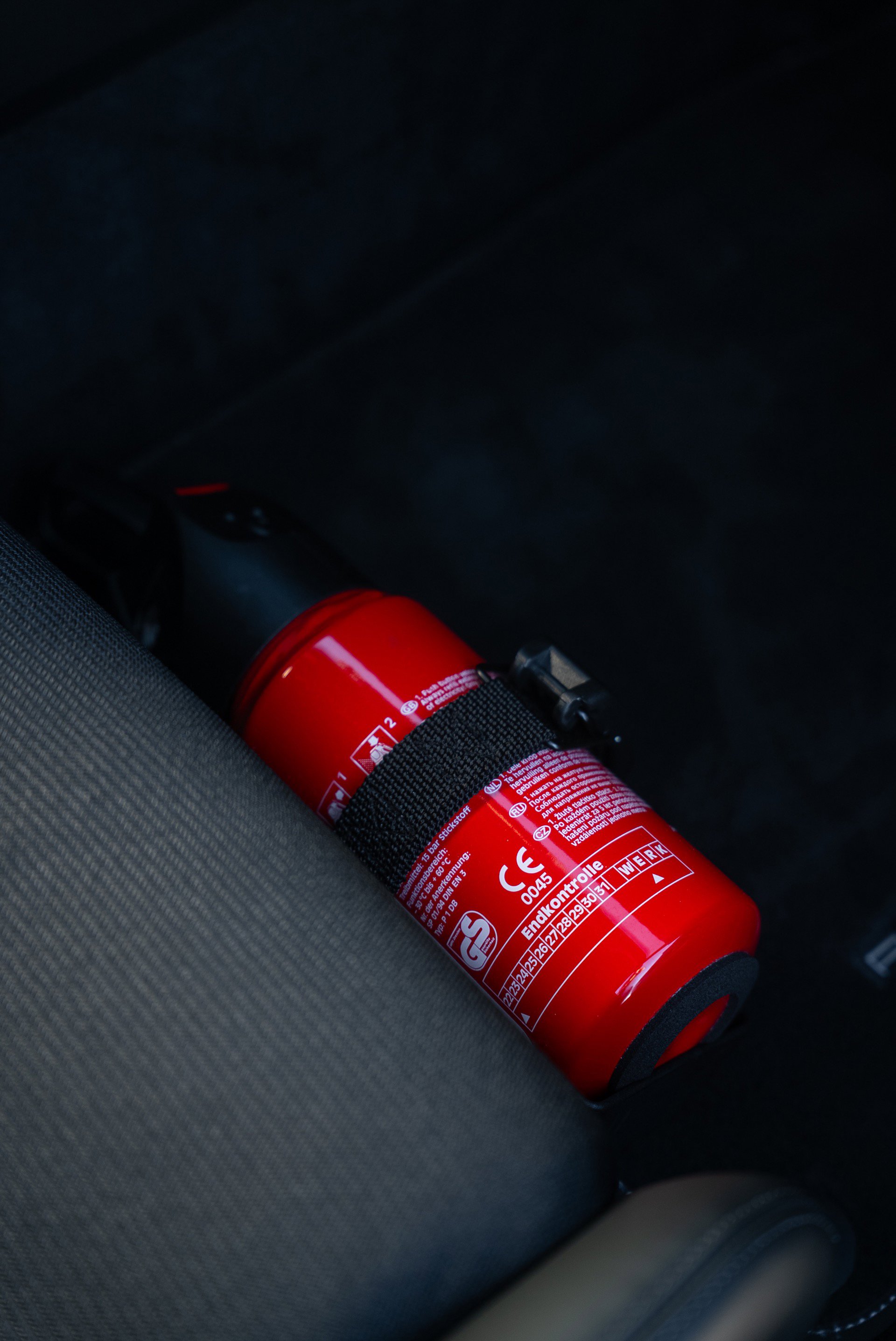 Used 2022 Porsche 911 GT3 image 30