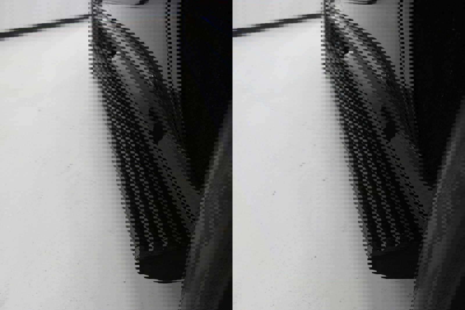 Used 2023 Cadillac Escalade Premium Luxury w/ Performance Package image 14