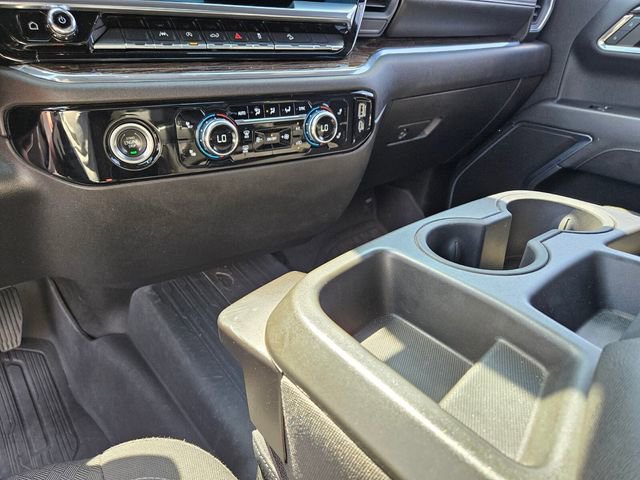 Used 2023 GMC Sierra 1500 Elevation AWD/4WD image 24