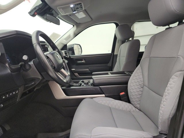 Used 2024 Toyota Tundra SR5 image 52