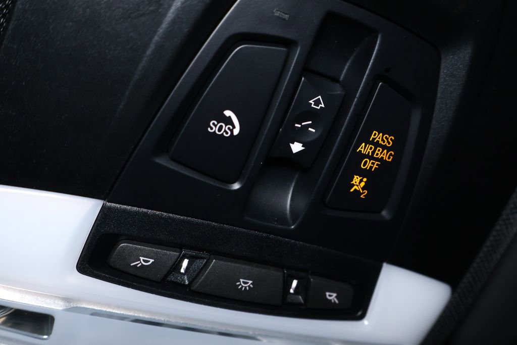 Used 2019 BMW 430i Gran Coupe xDrive image 30