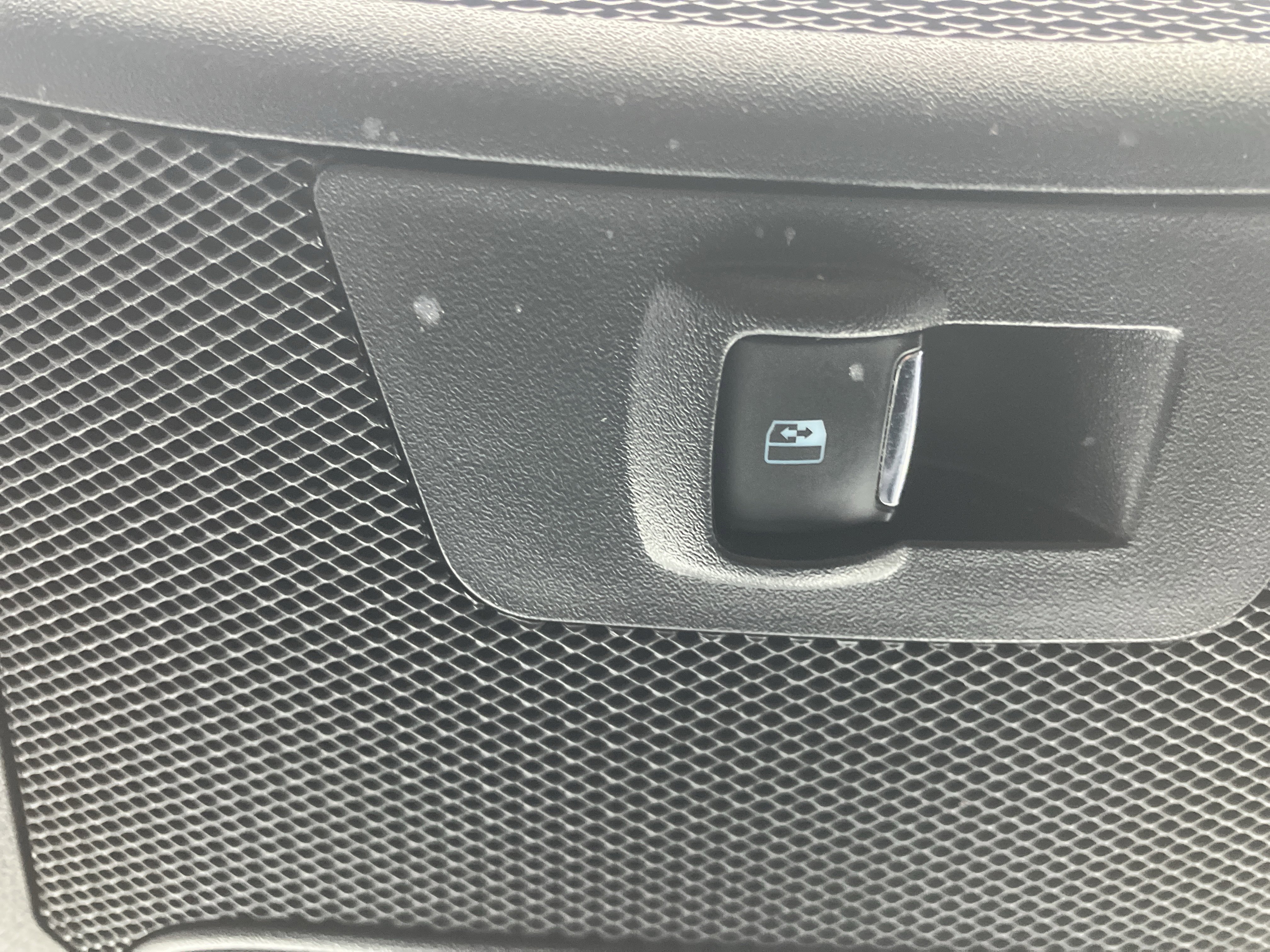 Used 2019 Ford F150 XLT w/ Equipment Group 302A Luxury image 31