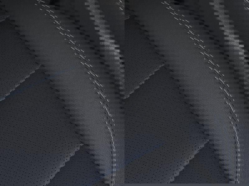 New 2026 Chevrolet Traverse LT w/ Midnight/Sport Edition image 21