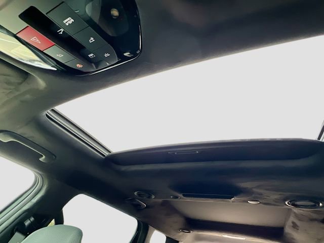 New 2027 Kia Telluride SX Prestige X-Pro AWD/4WD image 23