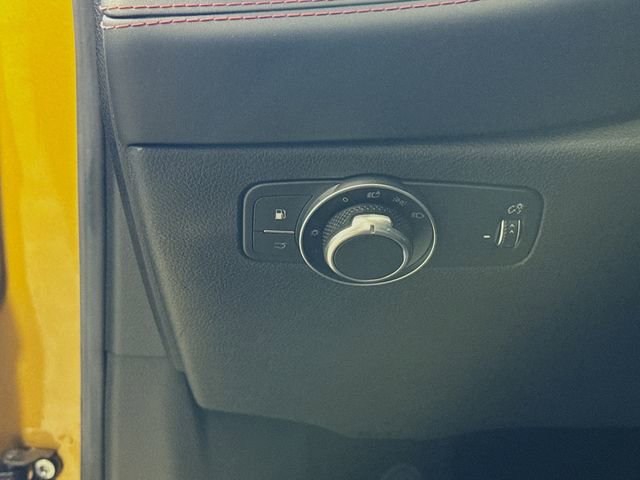 Used 2024 Dodge Hornet R/T Plus w/ Tech Pack Plus image 10