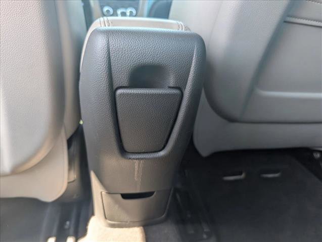 Used 2014 Buick Verano FWD image 22