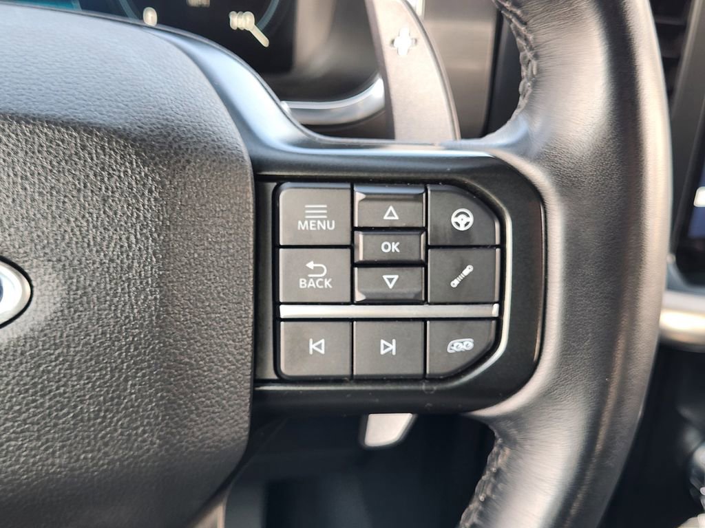 Used 2023 Ford F150 Raptor image 30