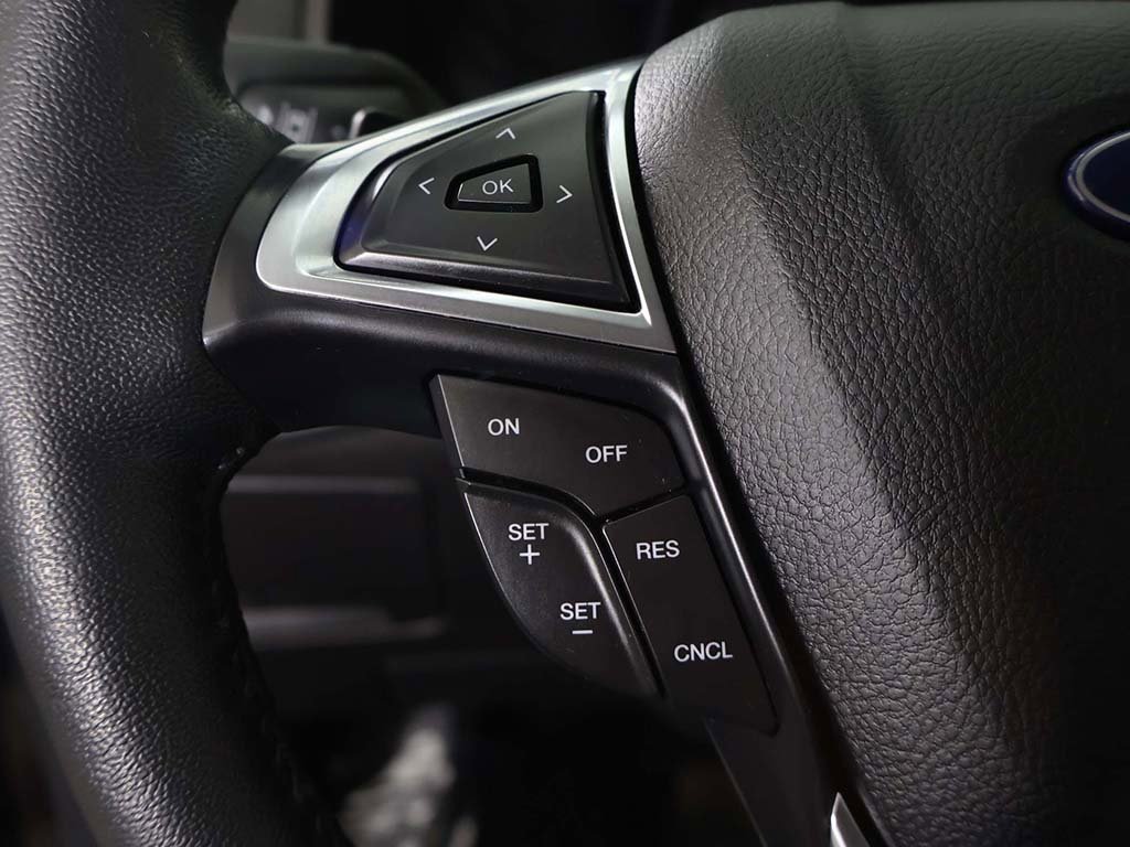 Used 2022 Ford Edge SEL w/ Convenience Package image 40