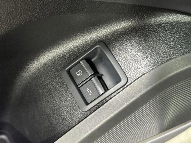 Certified 2023 Audi Q5 e Premium Plus w/ Premium Plus Package AWD/4WD image 34