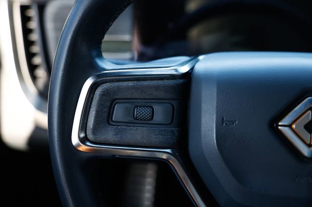 Used 2022 Rivian R1T Launch Edition image 29