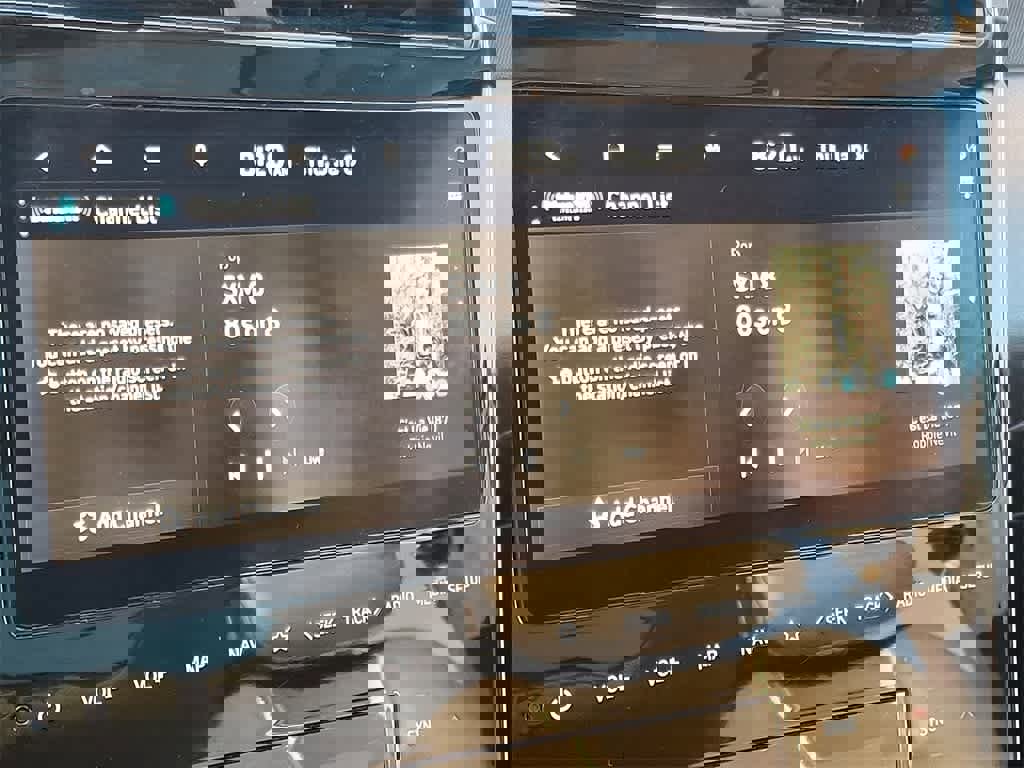 Used 2024 Hyundai Tucson Limited image 17