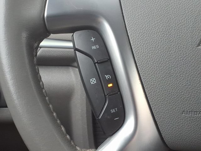 Used 2014 Chevrolet Traverse LT AWD/4WD image 33