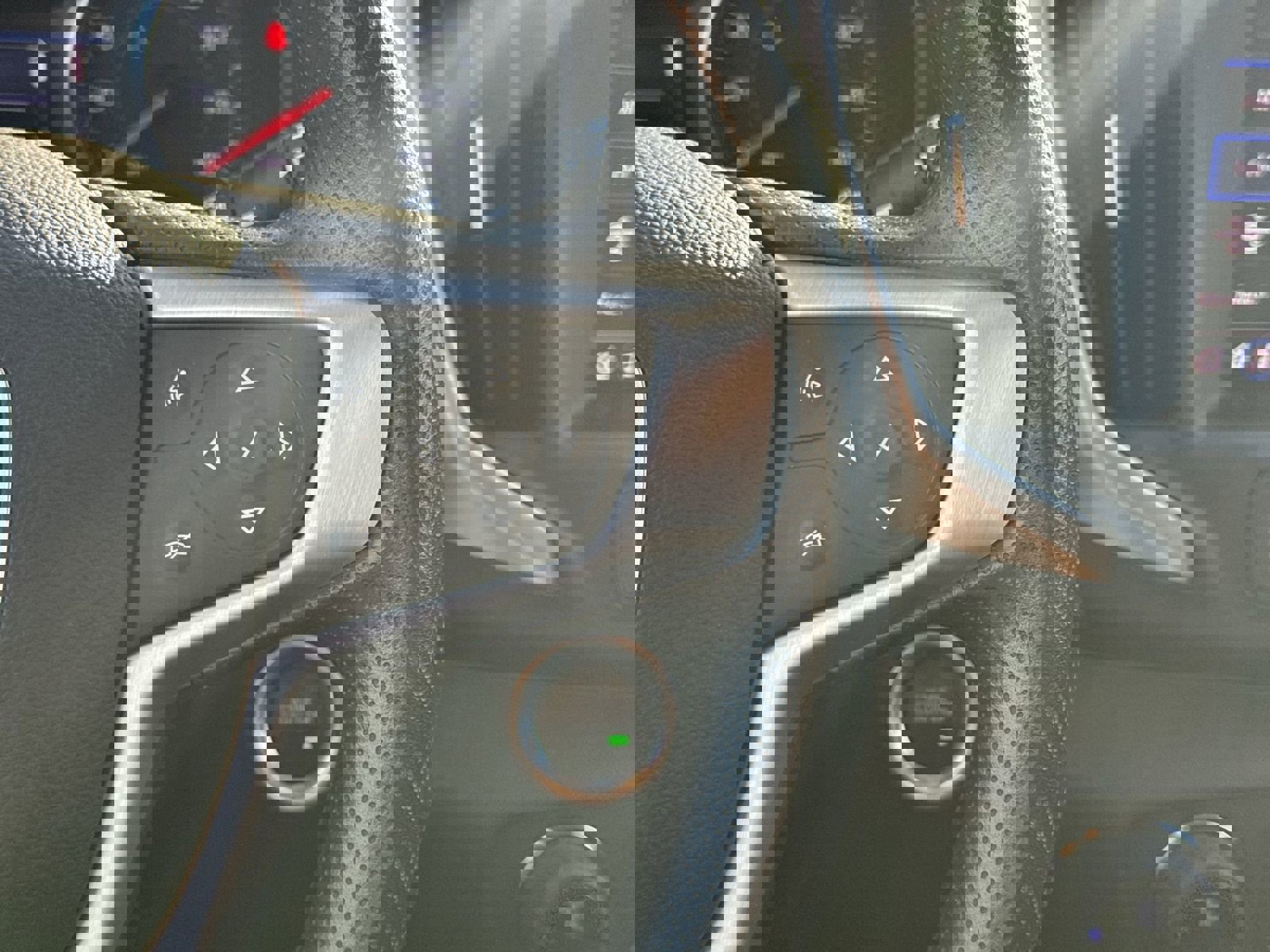 Used 2022 GMC Terrain SLE w/ Driver Convenience Package image 20