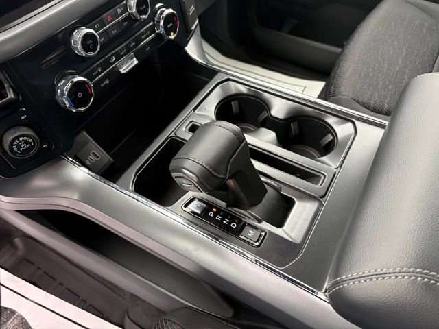 New 2026 Ford F150 XLT w/ FX4 Off-Road Package image 24