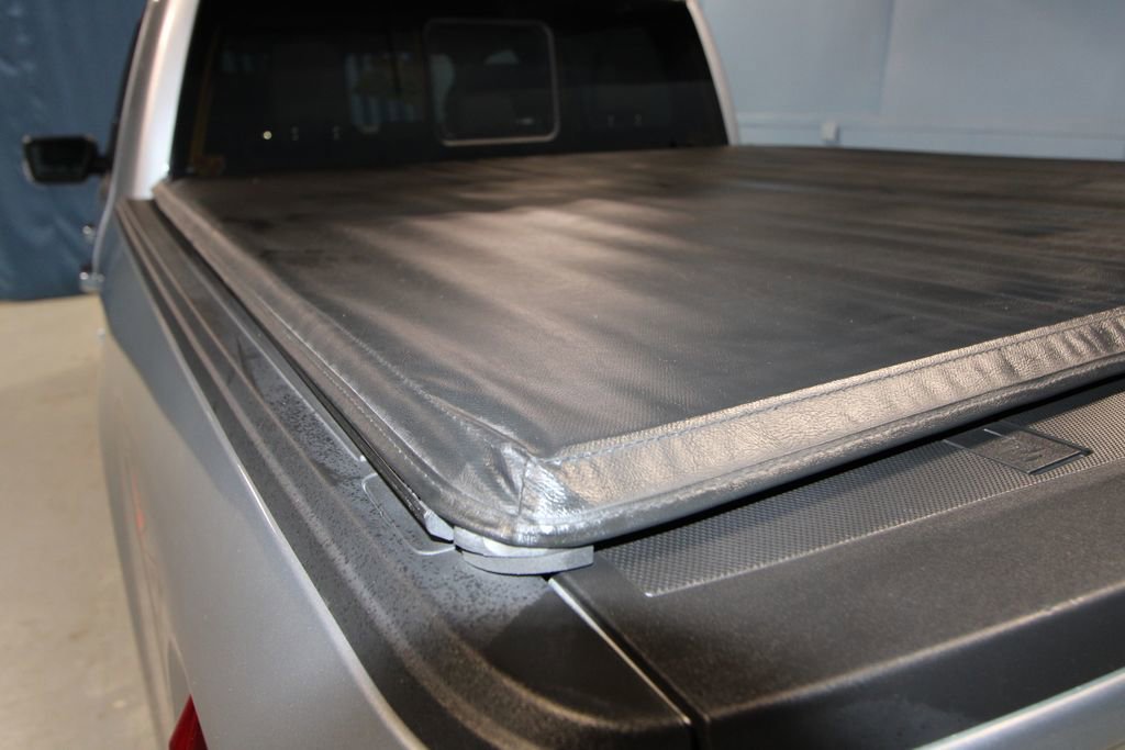 Used 2023 Ford F150 XLT w/ Equipment Group 302A High image 44