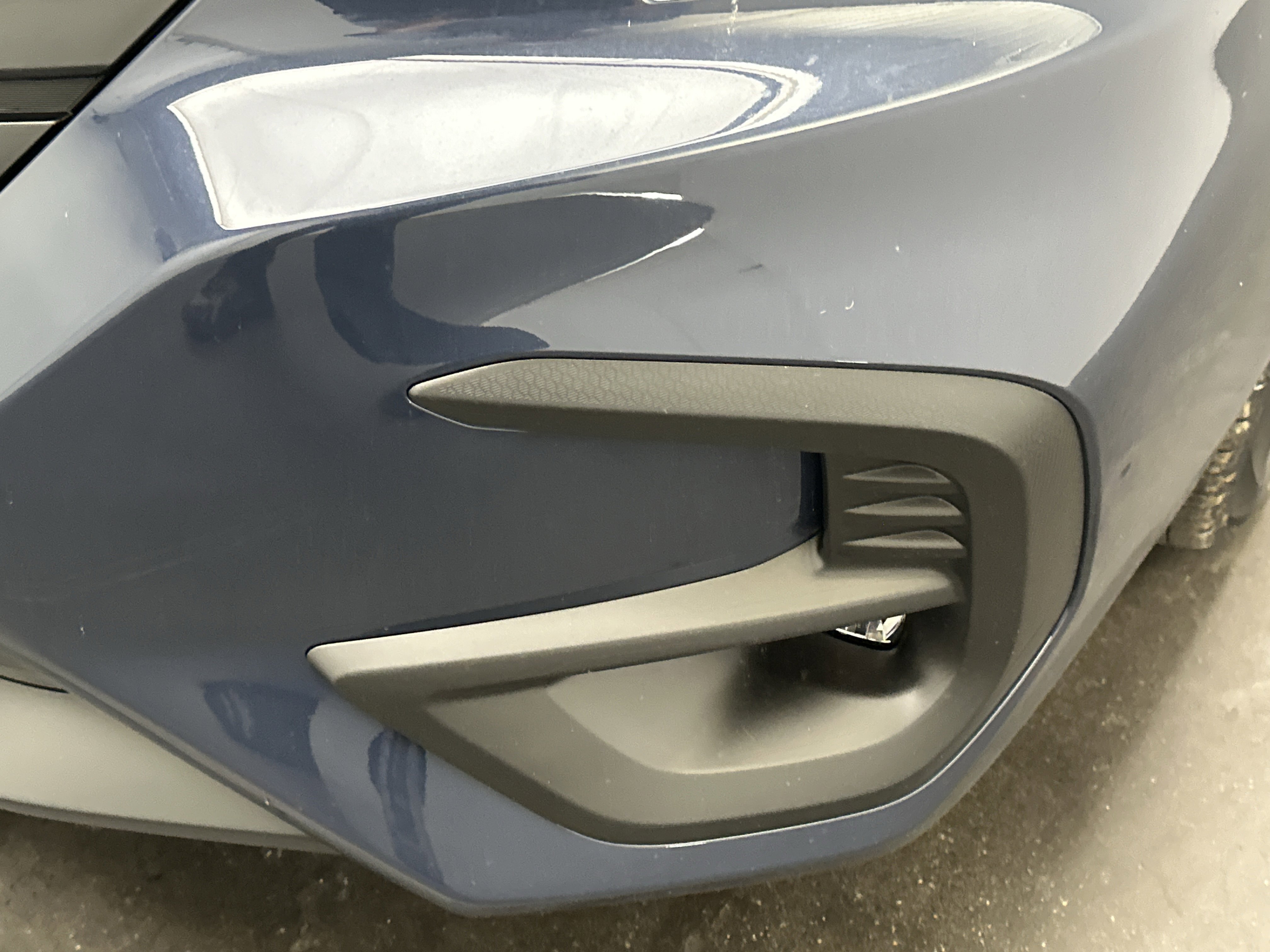 New 2025 Subaru Legacy Premium w/ Popular Package #1A image 40