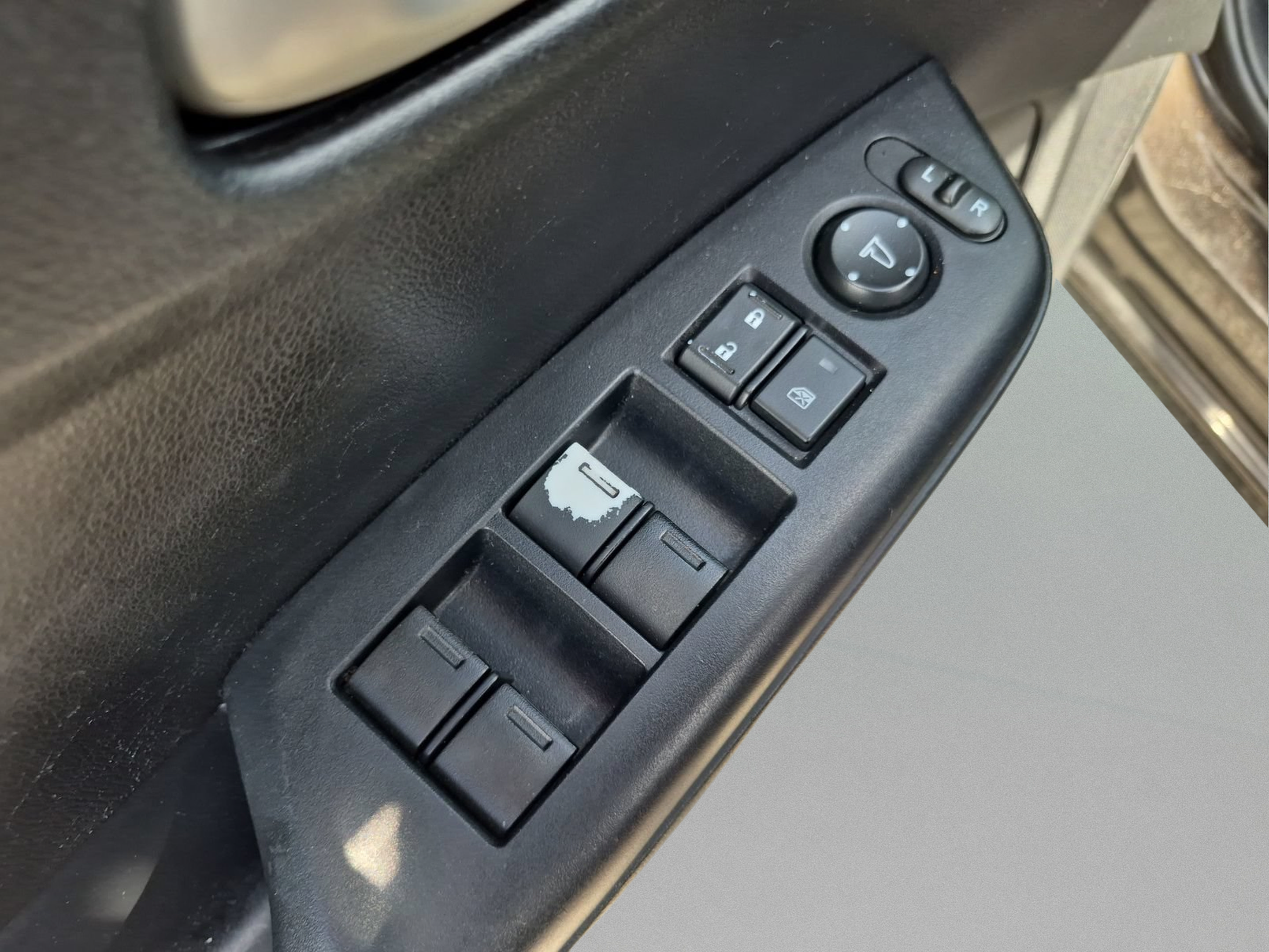Used 2014 Honda Civic LX image 16
