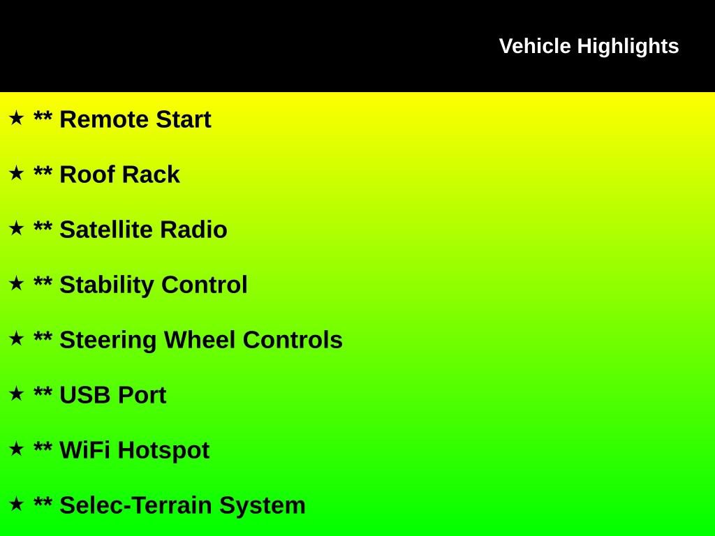 New 2026 Jeep Compass Latitude AWD/4WD image 30