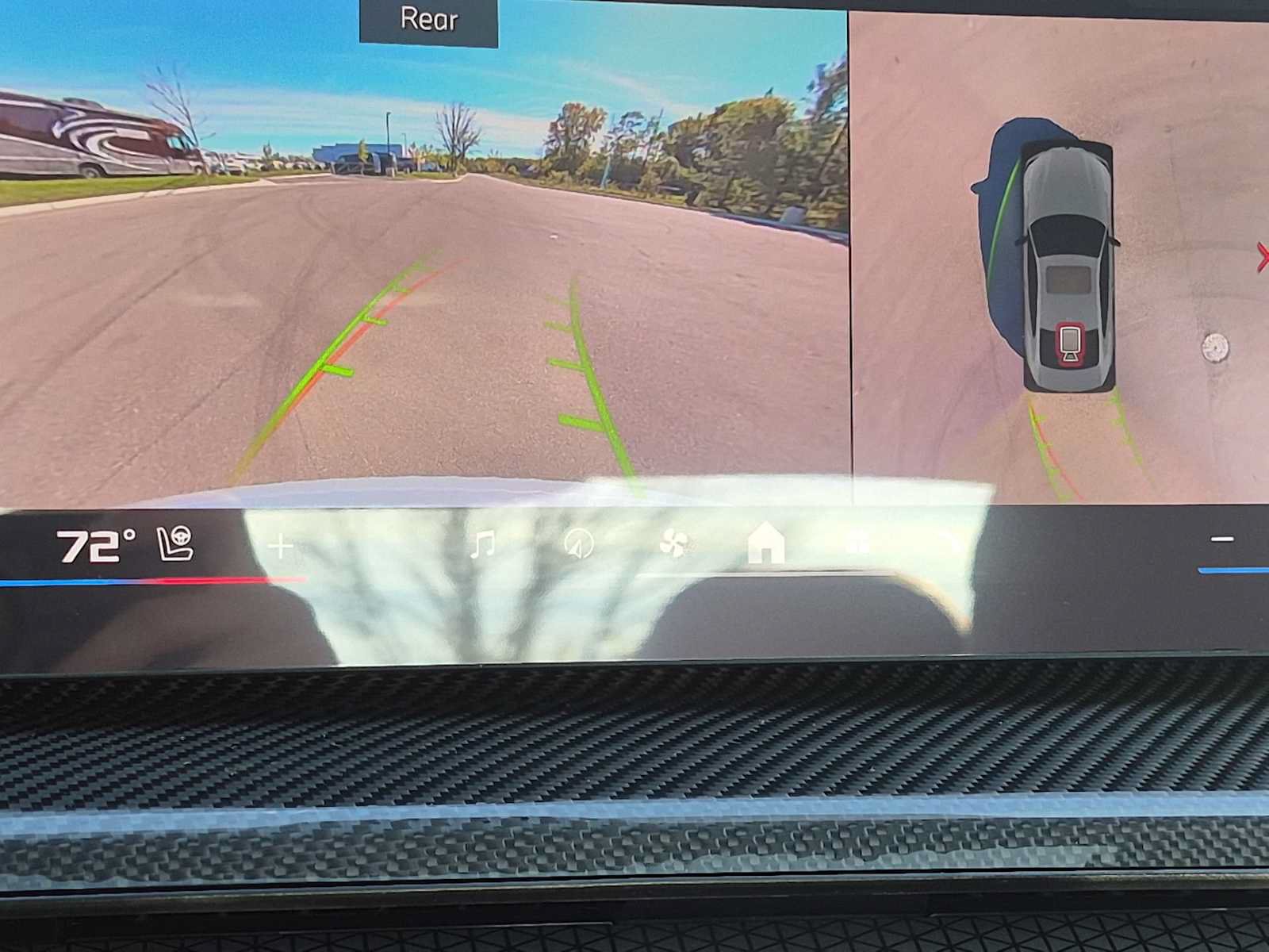 New 2027 BMW 440i xDrive Coupe w/ Premium Package AWD/4WD image 29