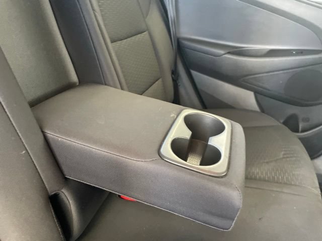 Used 2019 Hyundai Tucson SEL AWD/4WD image 50