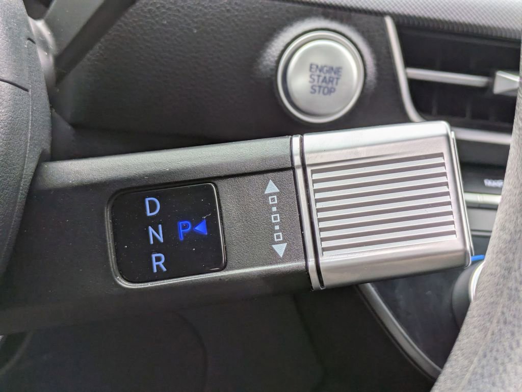 Used 2025 Hyundai Sonata SEL image 22