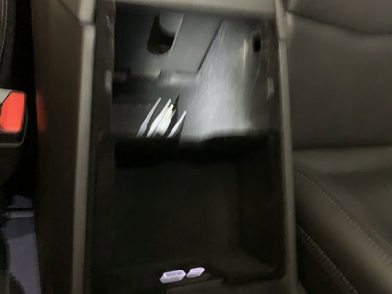 Used 2020 Cadillac XT6 Sport image 29